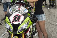 04 sbk_wsbk_r1 69 sun jun22_misano